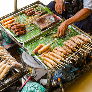 Thailand_Bangkok_markt_eten_1_419053
