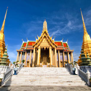 thailand-bangkok-WatPhraSiRattanaSatsadaram(8)