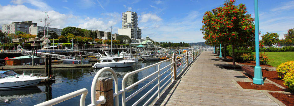 Canada-Vancouver-Island-Nanaimo-haven_1_505468