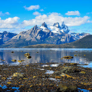 Chili-Punta-Arenas-Australis-9