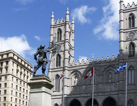 Canada-Montreal-Notre-Dame-2
