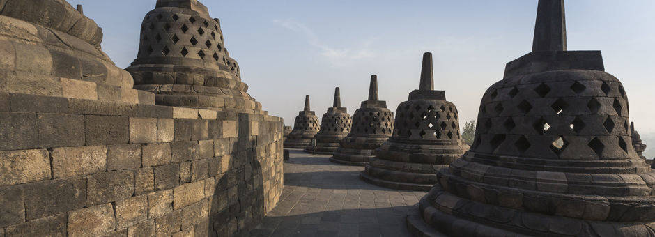 Indonesie-Java-Borobudur-42_2