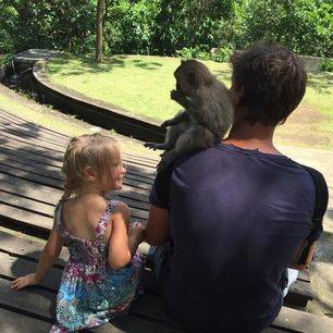 Bali-Ubud-Monkey-Forest