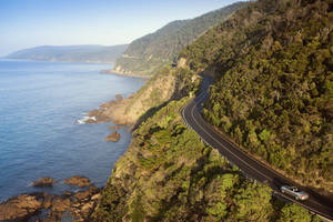 Australie-Great-Ocean-Road-Iconisch