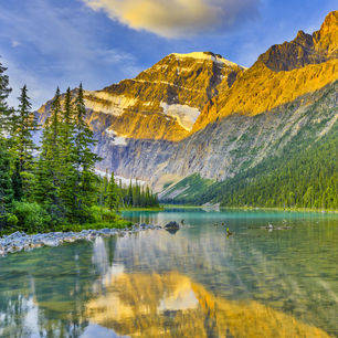 Canada-Jasper-National-Park-Bergen_1_506678