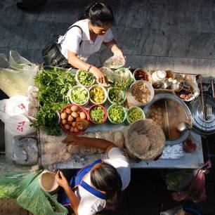 thailand-Bangkok-foodkar(8)