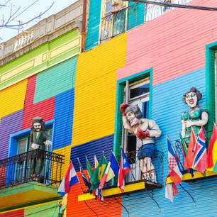 Argentinie-La-Boca-kleurrijke-buurt-5