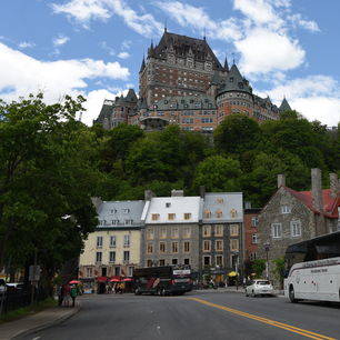 Canada-Quebec-Frontenac-1