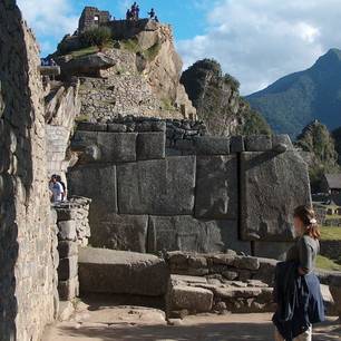 Ruines-van-de-Machu-Picchu(10)