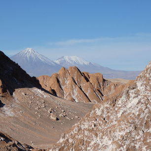 Chili-San-Pedro-de-Atacama-Death-Valley