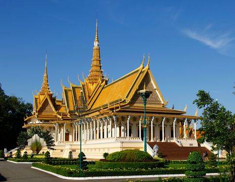 Cambodja-Phnom-Penh-Koninklijk-paleis3_1_479881