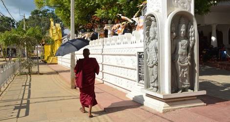 Sri-Lanka-Galle-boeddhisme2