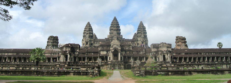 Cambodja-SiemReap-AngkorWattempel(13)