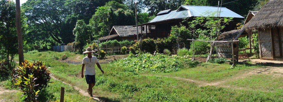Myanmar-Hsipaw-dorp(13)