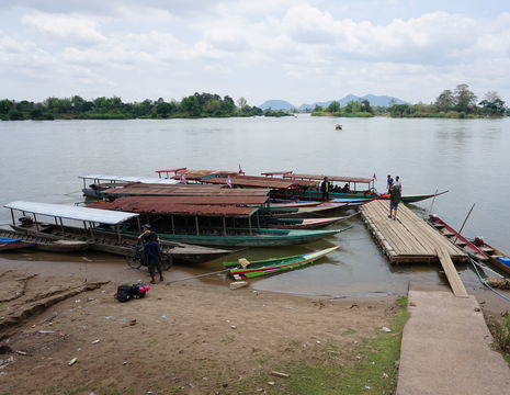 Laos-Don-Khone-Boottocht_1_413809