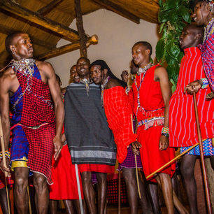 Kenia-Masai-Mara-Camp