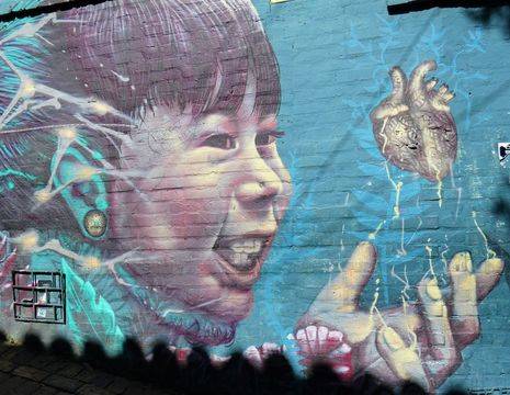 Colombia-Bogota-streetart-graffiti-1