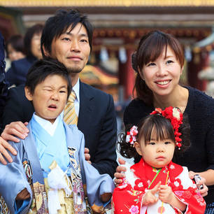 Japans-gezin-dagje-uit(3)