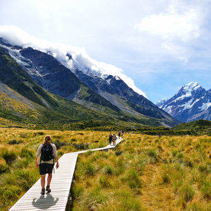 Nieuw-Zeeland-Mount-Cook-National-park-10