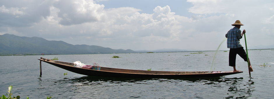 Myanmar-Inle Lake-beenroeier3(13)