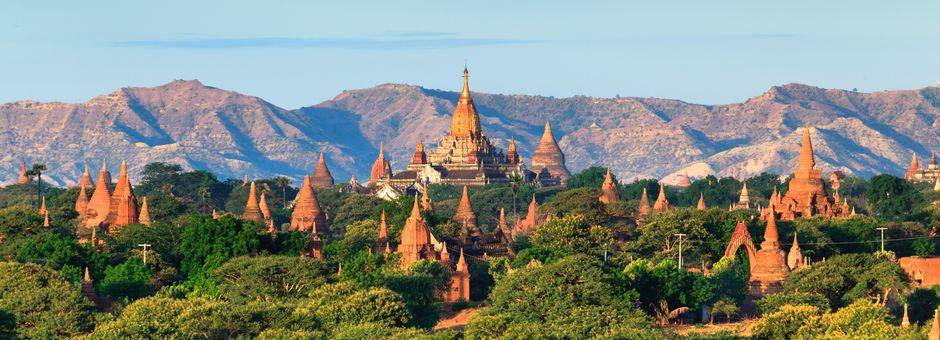Bagan-Myanmar-tempels679(13)