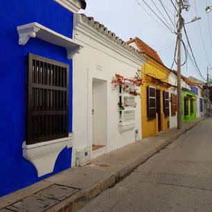 Colombia-Cartagena-gekleurde-huizen1_1_484111