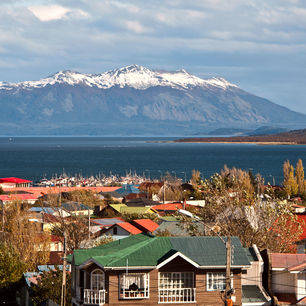Chili-Patagonie-Puerto-Natales-stad_1_433228