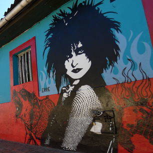Colombia-Bogota-streetart-graffiti3_1_484529