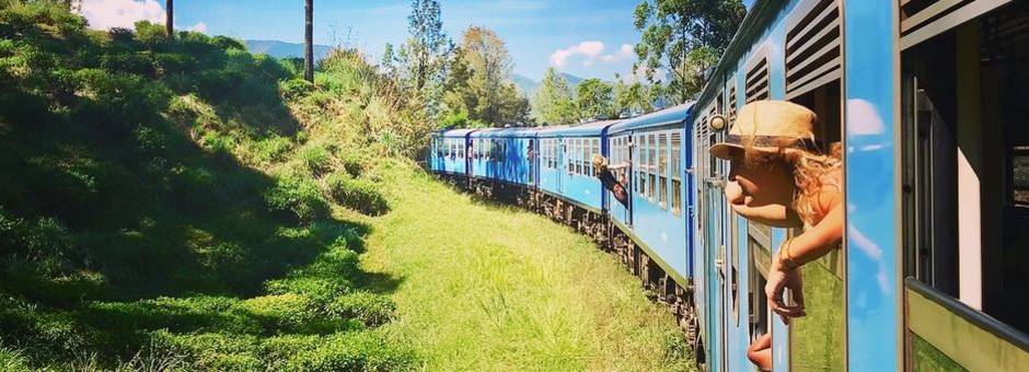 Sri-Lanka-Ella-treinreis(6)