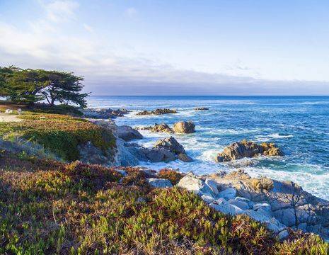 Amerika-Monterey-Bay(2)