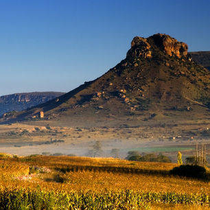 Zuid-Afrika-Drakensbergen-Royal-Natal1