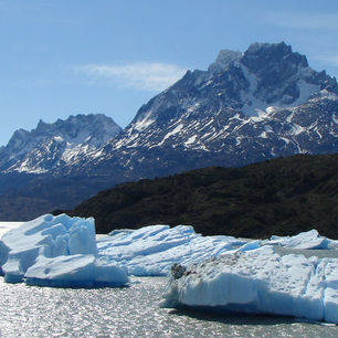 Chili-Torres-del-Paine-ijsschotsen_1_429113