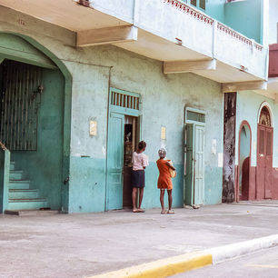 Panama-City-gekleurde-huizen1
