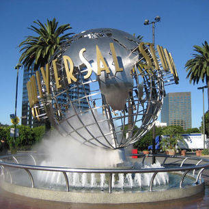 Universal_Studios_Hollywood_Los_Angeles_359309