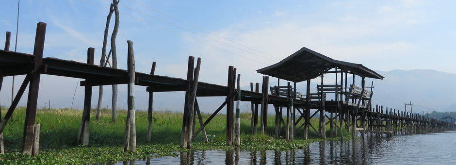 Myanmar-Inle Lake-brug(13)