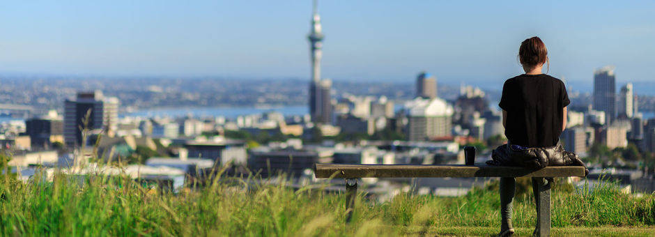 Auckland-Skyline-2