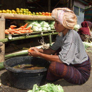 Indonesie-Flores-Ruteng-Markt_2_411011