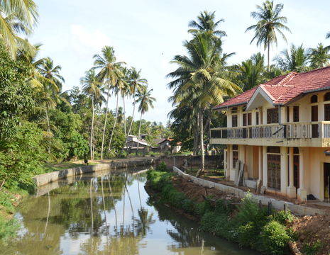 Sri-Lanka-Negombo-dutch-canal(2)