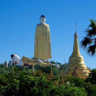 Myanmar-Monywa-grote Boedhha's(8)