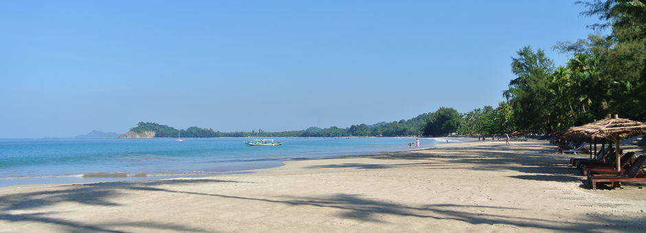 Myanmar-Ngapali Beach2(13)