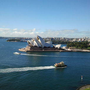 Australie-Sydney-Opera-House-2_1_564466