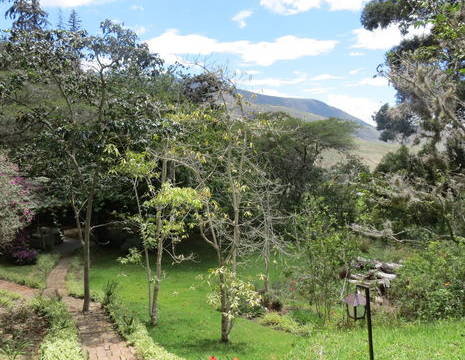 Ecuador-Ibarra-Hacienda-Piman_1_551759