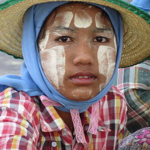 Myanmar-Pyay-bevolking-hoed(8)