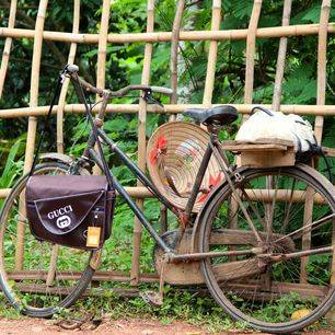 Vietnam-Mai-Chau-fiets-1