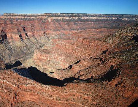 Amerika-Grand-Canyon-Uitzicht-2_1_512378