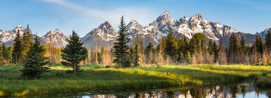 Amerika-Grand-Teton-Credits-Wyoming-Office-of-Tourism