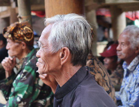 Indonesie-Sulawesi-Torajaland-local