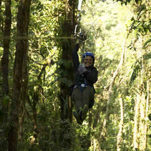 Costa-Rica-Monteverde-Canopy-4(11)