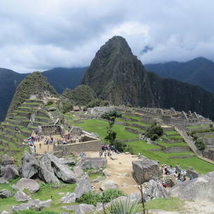 Bovenop-de-Machu-Picchu-met-uitzichten(10)