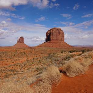 Amerika-Monument-Valley-Navajo_2_503219